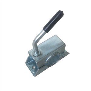 42MM JOCKEY RATTAKLAMBER